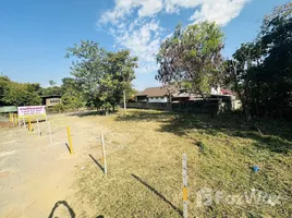  Land for sale in Mae Rim Chiang Mai, Rim Nuea, Mae Rim, Chiang Mai
