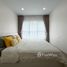 1 Bedroom Apartment for rent at Supalai City Resort Charan 91, Bang Ao, Bang Phlat