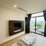 Hoa Cuong Bac, 하이 차우PropertyTypeNameBedroom, Hoa Cuong Bac