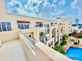 1 Habitación Apartamento en venta en Sandoval Gardens, Jumeirah Village Circle (JVC)