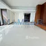 4 Bedroom Villa for sale at Al Qurm Street, Al Qurm, Ras Al-Khaimah