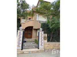 3 спален Вилла на продажу в Mena Residence, South Investors Area, New Cairo City