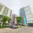 1 Bedroom Condo for sale at The Log 3 Sukhumvit 101, Bang Chak