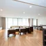 4 Bedroom Condo for rent at Park Court Sukhumvit 77, Phra Khanong Nuea, Watthana, Bangkok