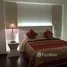 2 Habitación Departamento en alquiler en The Unique at Nimman 2, Suthep, Mueang Chiang Mai, Chiang Mai, Tailandia