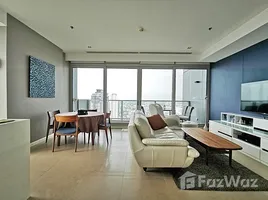 2 Bedroom Condo for rent at The River by Raimon Land, Khlong Ton Sai, Khlong San, Bangkok, Thailand