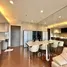 2 Bedroom Condo for rent at Ivy Ampio, Huai Khwang