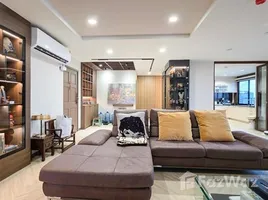 2 Bedroom Condo for sale at Si Phraya River View, Talat Noi, Samphanthawong, Bangkok