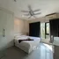 2 Schlafzimmer Wohnung zu verkaufen im Tree Boutique Resort, Chang Khlan