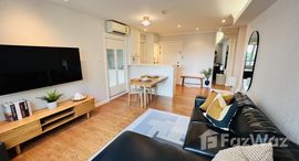 Доступные квартиры в Lumpini Suite Sukhumvit 41