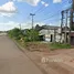  Land for sale in Mueang Nong Khai Nong Khai, Mi Chai, Mueang Nong Khai, Nong Khai