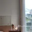 Wind Sukhumvit 23에서 임대할 1 침실 콘도, Khlong Toei Nuea