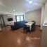 3 спален Квартира в аренду в Belle Grand Rama 9, Huai Khwang, Хуаи Кхщанг