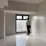 Studio Appartement zu verkaufen im Cirrus, Pasig City, Eastern District, Metro Manila, Philippinen