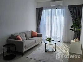 Estudio Ático en alquiler en Impian Daitas, Bandar Kuala Lumpur, Kuala Lumpur, Kuala Lumpur, Malasia