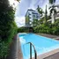 27 Bedroom Hotel for sale in Karon, Phuket Town, Karon