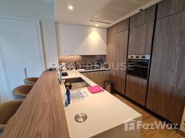 1 спален Квартира на продажу в Jumeirah Living Marina Gate, Marina Gate