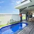 2 Kamar Rumah for rent in Mengwi, Bali, Mengwi, Badung