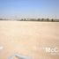  Land for sale at Meydan Racecourse Villas, Meydan Avenue