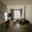 1 спален Квартира в аренду в The Crown Residences, Thung Mahamek, Сатхон