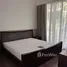2 Bedroom Apartment for rent at Baan Rom Yen Ekkamai 2, Khlong Toei