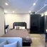 1 Bedroom Apartment for rent at Ashton Asoke, Khlong Toei Nuea, Watthana