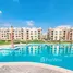 3 Bedroom Apartment for sale at Stone Residence, The 5th Settlement