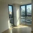 2 Bedroom Condo for sale at Supalai Prime Rama 9, Bang Kapi