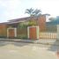 4 Bedroom House for sale in Fernando De Noronha, Fernando De Noronha, Fernando De Noronha