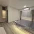 บ้านเดี่ยว 3 ห้องนอน ให้เช่า ในทำเล บางโฉลง, สมุทรปราการ, บางโฉลง, บางพลี