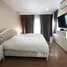 3 chambre Maison à vendre à Passorn Pride Mahidol-Charoenmueang., Ton Pao, San Kamphaeng