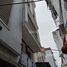 4 Habitación Casa en venta en Thanh Tri, Hanoi, Thanh Liet, Thanh Tri