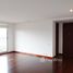 3 Habitación Apartamento en venta en KR 74 138 69 (1038133), Bogotá