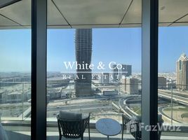 1 спален Квартира на продажу в The Address Sky View Tower 2, The Address Sky View Towers