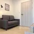 1 Schlafzimmer Wohnung zu vermieten im Chewathai Hallmark Ladprao-Chokchai 4, Saphan Song, Wang Thong Lang, Bangkok