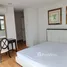 2 chambre Condominium à louer à , Khlong Tan