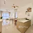 Estudio Apartamento en alquiler en Riverbay, Bendemeer, Kallang