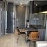 1 Bedroom Condo for rent at Ashton Asoke, Khlong Toei Nuea, Watthana, Bangkok, Thailand