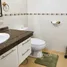 3 Habitación Villa en venta en Laurel, Calabarzon, Laurel, Batangas, Calabarzon