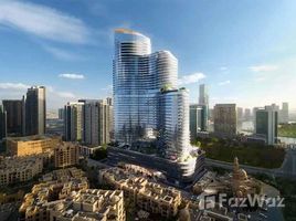 1 Bedroom Apartment for sale at Imperial Avenue, Downtown Dubai