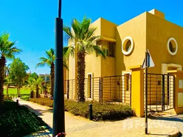 4 Schlafzimmer Villa zu verkaufen im Allegria, Sheikh Zayed Compounds, Sheikh Zayed City