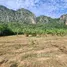  Земельный участок for sale in Ча Ам, Пхетчхабури, Ча Ам, Ча Ам, Пхетчхабури