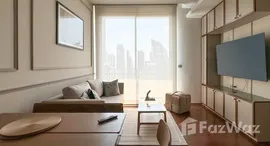 Verfügbare Objekte im Quattro By Sansiri