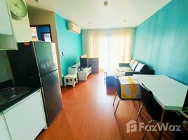 2 Habitación Apartamento en venta en Diamond Sukhumvit, Phra Khanong