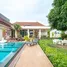 4 Schlafzimmer Villa zu verkaufen im Le Beach Home Bang Saray, Bang Sare, Sattahip, Chon Buri, Thailand