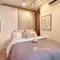 2 спален Кондо на продажу в 103 Condo Nimman, Suthep