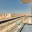 1 Bedroom Apartment for sale at Glamz by Danube, Glamz, Al Furjan