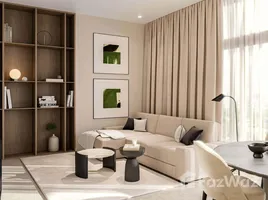 3 Bedroom Apartment for sale at V1ter Residence, District 12, Jumeirah Village Circle (JVC)