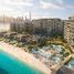 2 Habitación Apartamento en venta en Six Senses Residences, The Crescent, Palm Jumeirah, Dubái