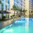 2 Bedroom Condo for rent at Olympus City Garden , Nong Prue, Pattaya